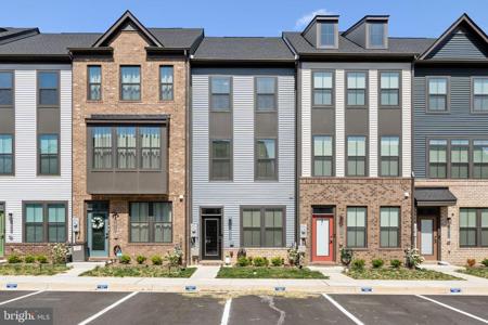 7828 YONA COURT