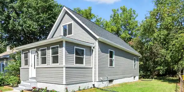 310 AUDREY AVENUE
