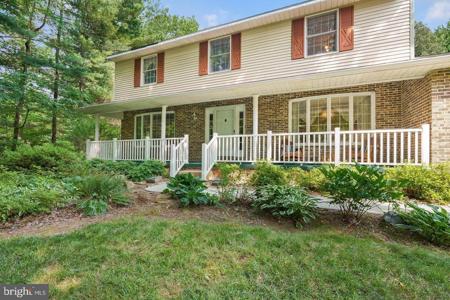 61 CAMI WAY