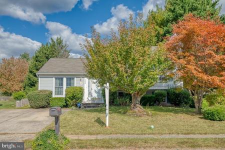403 BRANT COURT