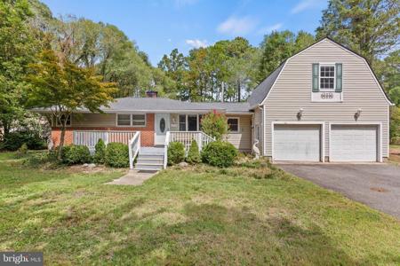 47938 JANET LANE