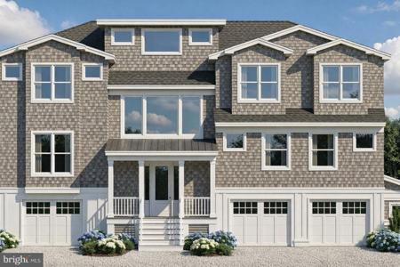 113 LAGUNA LANE