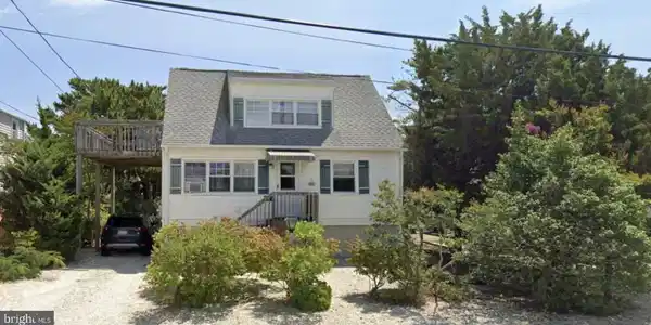 5603 BAYVIEW