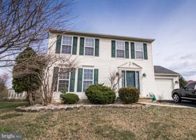 70 CHADDWYCK BOULEVARD