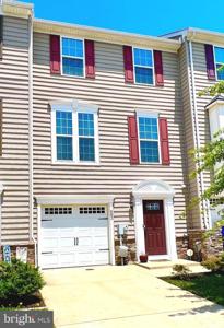 663 BARRIE ROAD