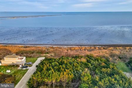 106 BLUE HERON DRIVE