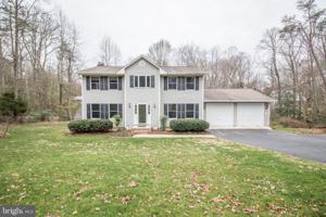 22887 KIMBERLY COURT