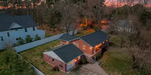 18824 MUNCHY BRANCH ROAD