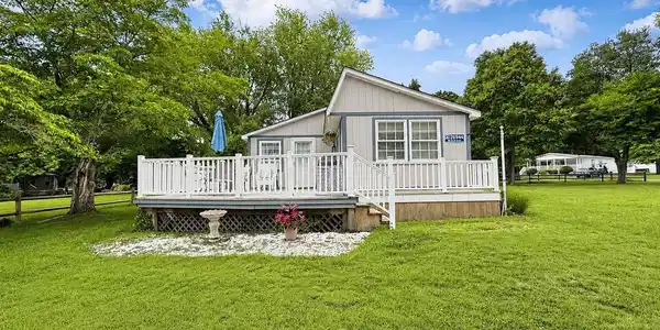26944 BLUE JAY LANE