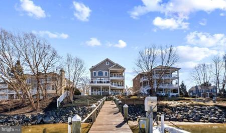 424 KATHERINE AVENUE