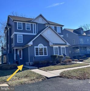 122 ISLE DRIVE