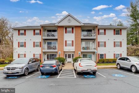 1210 MIST WOOD COURT