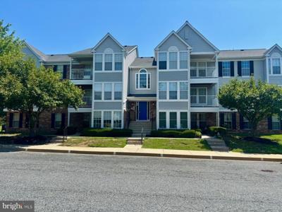 1401 SAGE LANE