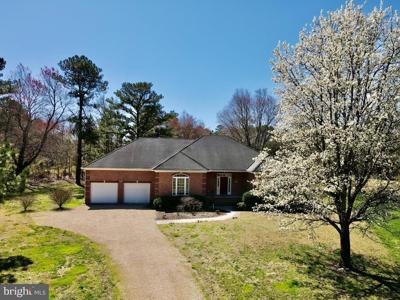 147 SIR GUY DRIVE
