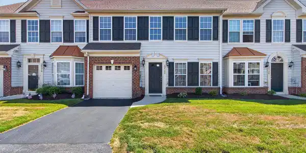 32308 TURNSTONE COURT