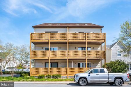 132 JAMESTOWN ROAD