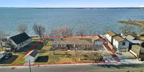 47 ENLOW PLACE