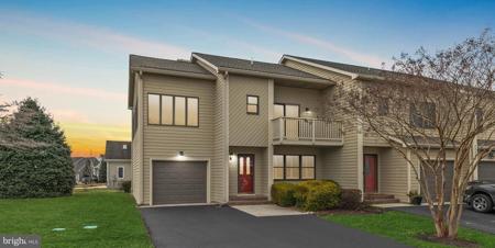 29585 CARNOUSTIE COURT