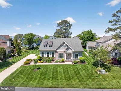 29390 SPY GLASS LANE