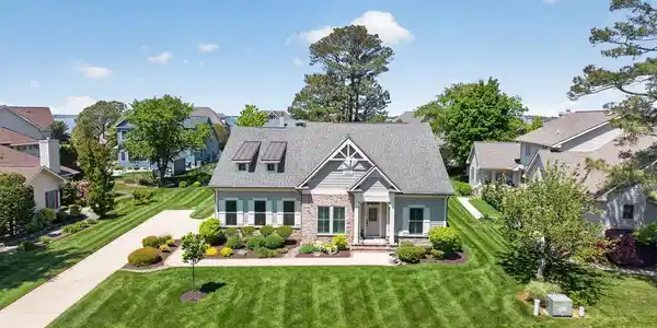 29390 SPY GLASS LANE