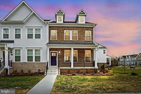 773 ANNAPOLIS NECK ROAD