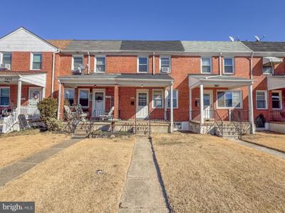 3419 DUNRAN ROAD