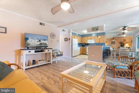 119 OLD LANDING ROAD