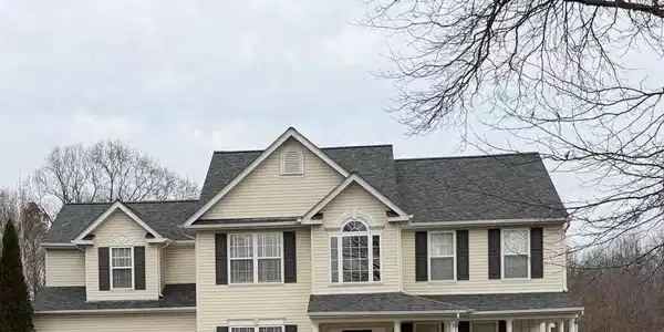 8439 DEN CIRCLE