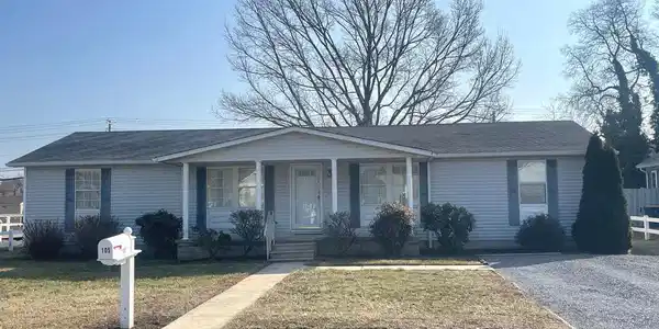 105 BEACH PLUM PLACE