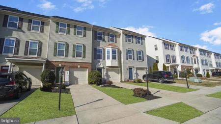7696 TIMBERCROSS LANE