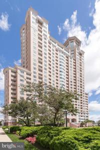 100 HARBORVIEW DRIVE