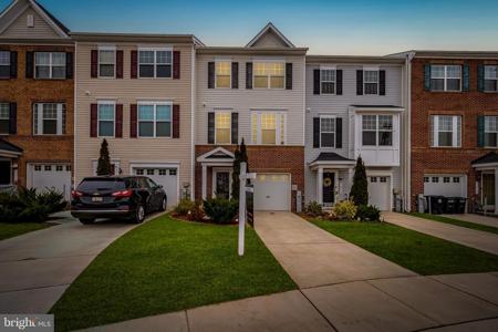 7622 TOWN VIEW DRIVE