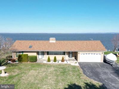 85 EDGEWATER DRIVE