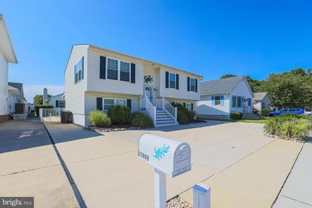 13909 OCEAN ROAD