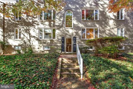 801 DREAMS LANDING WAY
