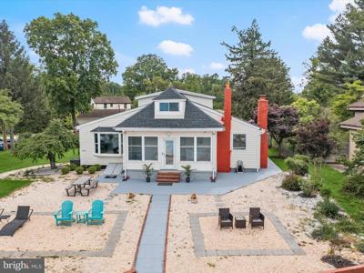 2304 POPLAR ROAD