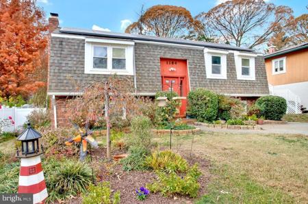 1184 BAYVIEW VISTA