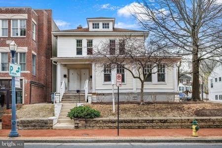 160 WEST STREET