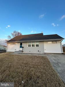 102 BEND ROAD
