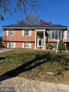 176 MORRIS COURT