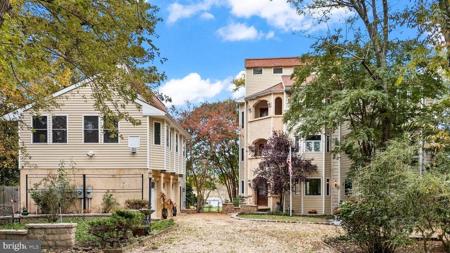 12330 POTOMAC VIEW ROAD