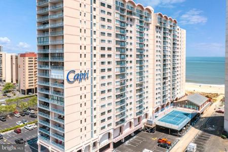 11000 COASTAL HIGHWAY