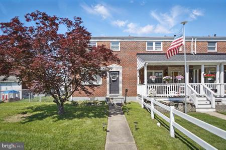 7812 JAMESFORD