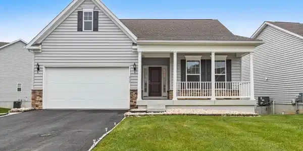 219 HERON CIRCLE