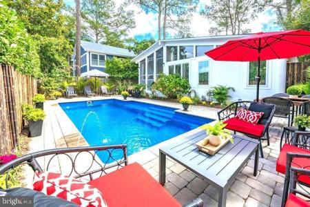 114 CHESAPEAKE STREET