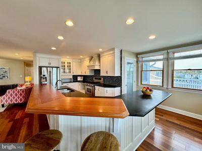 1406 WOODLAND BEACH ROAD