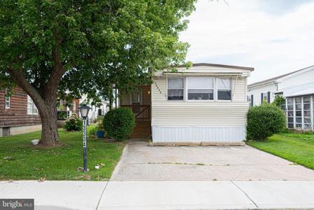 13334 COLONIAL ROAD