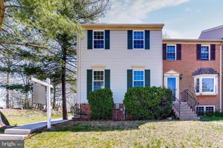 8639 COBSCOOK HARBOUR