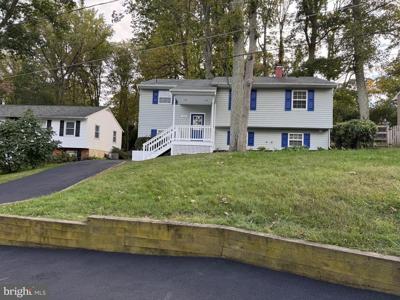 1031 LAKE CLAIRE DRIVE