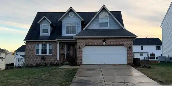 304 GADWALL COURT